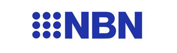 NBN Logo Logo