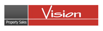 VisionLogo