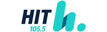 hitLogo Logo